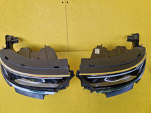Load image into Gallery viewer, Frontscheinwerfer Opel Mokka 9834016880 Ein Satz Scheinwerfer Headlight SCH7353256669hz