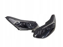 Load image into Gallery viewer, Frontscheinwerfer Kia Sportage 92101-F1500 Full LED Links Scheinwerfer Headlight SCH5869466286hx
