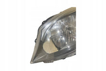 Laden Sie das Bild in den Galerie-Viewer, Frontscheinwerfer Mercedes-Benz Citan W415 Links Scheinwerfer Headlight SCH3150607566ll