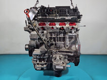 Laden Sie das Bild in den Galerie-Viewer, Motor Hyundai I30 III G4KH 2.0 280PS 2021 Benzin Engine Unkomplett MOT1320199664dt