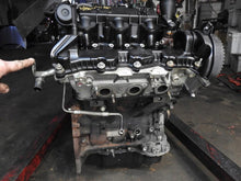 Laden Sie das Bild in den Galerie-Viewer, Motor Peugeot 607 10TRD1 2.7 HDI 205PS 150kW 246TKm 1999 Diesel Unkomplett