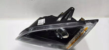 Laden Sie das Bild in den Galerie-Viewer, Frontscheinwerfer Ford Focus II 4M51-13W030-NE Xenon Links Headlight