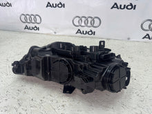 Laden Sie das Bild in den Galerie-Viewer, Frontscheinwerfer Audi A3 8V0941005E Bi-Xenon Links Scheinwerfer Headlight SCH5513633891pq