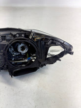 Load image into Gallery viewer, Frontscheinwerfer BMW 5 F11 F10 1EL01013122 Xenon Rechts Scheinwerfer Headlight SCH3560139457ld