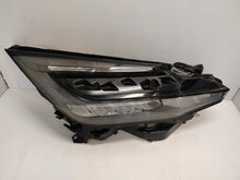 Load image into Gallery viewer, Frontscheinwerfer Toyota Chr 81110-F4220-00 LED Rechts Scheinwerfer Headlight SCH8971733088xs
