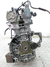 Load image into Gallery viewer, Motor Opel Grandland X D12XHT 1.2 131PS 96kW 2020 Benzin Engine Unkomplett MOT5016773373uh