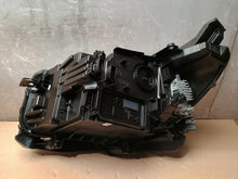 Laden Sie das Bild in den Galerie-Viewer, Frontscheinwerfer Opel Grandland 9850148080 Rechts Scheinwerfer Headlight SCH8200262163qx