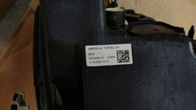 Laden Sie das Bild in den Galerie-Viewer, Frontscheinwerfer VW Id.3 10B941035D Links Scheinwerfer Headlight SCH5235940023ol