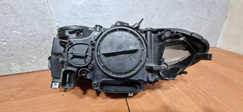 Frontscheinwerfer BMW 5 F11 F10 7203252-19 Rechts Scheinwerfer Headlight SCH4020967474bm