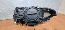 Laden Sie das Bild in den Galerie-Viewer, Frontscheinwerfer BMW 5 F11 F10 7203252-19 Rechts Scheinwerfer Headlight SCH4020967474bm