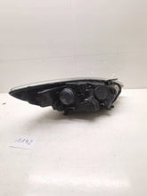 Laden Sie das Bild in den Galerie-Viewer, Frontscheinwerfer Renault Megane III 260601781R LED Links Scheinwerfer Headlight