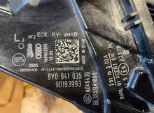 Laden Sie das Bild in den Galerie-Viewer, Frontscheinwerfer Audi A3 8Y0941035 Links Scheinwerfer Headlight