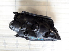 Laden Sie das Bild in den Galerie-Viewer, Frontscheinwerfer Kia 92101-1D0 Links Scheinwerfer Headlight