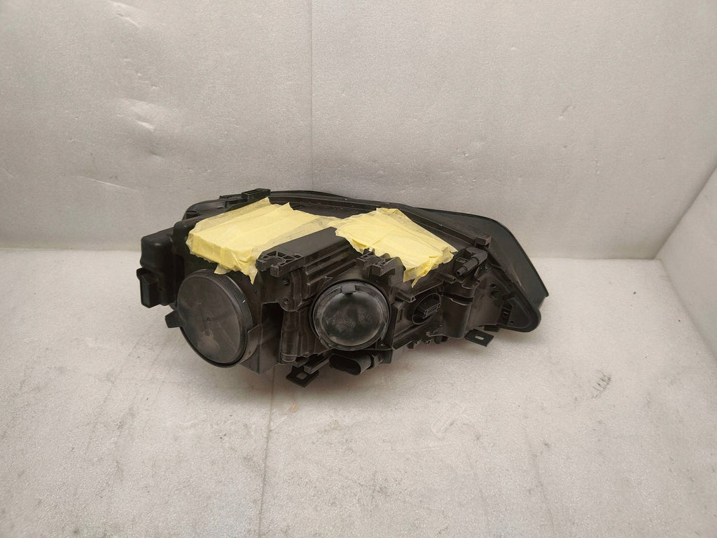 Frontscheinwerfer Audi A4 B8 8K0941032C Xenon Rechts Scheinwerfer Headlight SCH1619781477ar