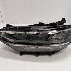 Frontscheinwerfer VW Passat B8 3G1941035P LED Links Scheinwerfer Headlight SCH7877362396ol