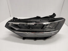 Load image into Gallery viewer, Frontscheinwerfer VW Passat B8 3G1941035P LED Links Scheinwerfer Headlight SCH7877362396ol