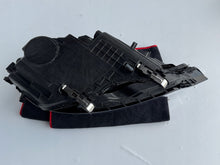 Load image into Gallery viewer, Frontscheinwerfer Volvo Xc60 II 32337382 LED Links Scheinwerfer Headlight SCH1062798571oa