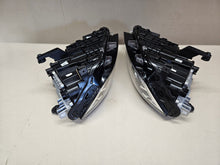 Load image into Gallery viewer, Frontscheinwerfer VW T-Roc 2GA941035AF 2GA941036AF LED Ein Satz Headlight SCH8079564853no