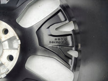 Load image into Gallery viewer, 1x Alufelge 19 Zoll 8.0" 5x112 45ET 89A601025C Audi E-Tron Rim Wheel FEL9694920101lu