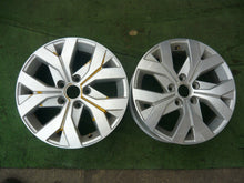 Load image into Gallery viewer, 1x Alufelge 16 Zoll 6.5" 5x112 41ET 3G0601025BJ VW Passat B8 Rim Wheel FEL2941798310tm