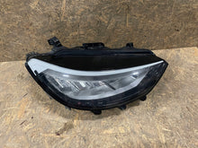 Laden Sie das Bild in den Galerie-Viewer, Frontscheinwerfer VW Id.3 10B941006A 00214300006 LED Rechts Headlight SCH8379953753ay