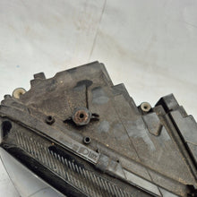 Laden Sie das Bild in den Galerie-Viewer, Frontscheinwerfer Skoda Octavia III 5E1941016D Rechts Scheinwerfer Headlight SCH9874954822lv