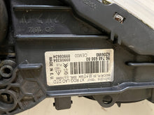 Laden Sie das Bild in den Galerie-Viewer, Frontscheinwerfer Citroën C5 III 9674869880 Xenon Rechts Scheinwerfer Headlight