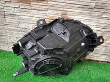 Load image into Gallery viewer, Frontscheinwerfer Mini F57 F54 F56 F55 7383209 Links Scheinwerfer Headlight SCH6724681123cb