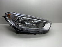 Laden Sie das Bild in den Galerie-Viewer, Frontscheinwerfer Ford Transit Tourneo Courier ET7613W029AK Rechts Headlight