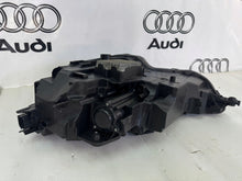 Laden Sie das Bild in den Galerie-Viewer, Frontscheinwerfer Audi 8Y0941036F Full LED Rechts Scheinwerfer Headlight