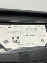 Load image into Gallery viewer, Frontscheinwerfer BMW IX 5A3CEA1-05 Laser Links Scheinwerfer Headlight SCH4584336984hw