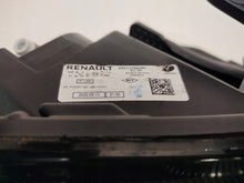 Laden Sie das Bild in den Galerie-Viewer, Frontscheinwerfer Dacia Sandero III Logan Jogger 260107920R LED Rechts Headlight