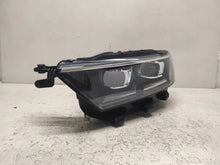 Load image into Gallery viewer, Frontscheinwerfer VW T-Roc 2GA941035P- PAW1125 Full LED Links Headlight