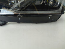 Laden Sie das Bild in den Galerie-Viewer, Frontscheinwerfer Skoda Octavia 5e3 IV 5E4941015A Full LED Links Headlight SCH3002208544rl