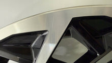 Load image into Gallery viewer, 1x Alufelge 20 Zoll 8.5" 5x114.3 54 5ET 52910-GI210 Hyundai Ioniq 5 Rim Wheel FEL9183961962ka