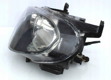 Load image into Gallery viewer, Frontscheinwerfer BMW X5 E70 7158929 Xenon Links Scheinwerfer Headlight