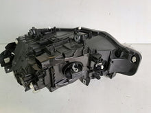Laden Sie das Bild in den Galerie-Viewer, Frontscheinwerfer BMW 3 F30 F31 7453488 LED Rechts Scheinwerfer Headlight SCH4019117757km