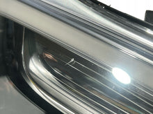 Laden Sie das Bild in den Galerie-Viewer, Frontscheinwerfer Tesla S 1058170-00-D LED Rechts Scheinwerfer Headlight