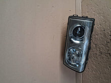 Load image into Gallery viewer, Frontscheinwerfer Mitsubishi I Rechts Scheinwerfer Headlight SCH6458866709ee