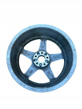 Load image into Gallery viewer, 1x Alufelge 18 Zoll 5x112 A1724012802 Mercedes-Benz Slk R172 Rim Wheel FEL5675744177lu