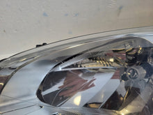 Load image into Gallery viewer, Frontscheinwerfer Citroën Berlingo 9806306180 Links Scheinwerfer Headlight SCH5048621008kh