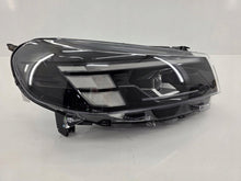 Laden Sie das Bild in den Galerie-Viewer, Frontscheinwerfer Opel Vivaro AJL2398 Rechts Scheinwerfer Headlight SCH6662569065re