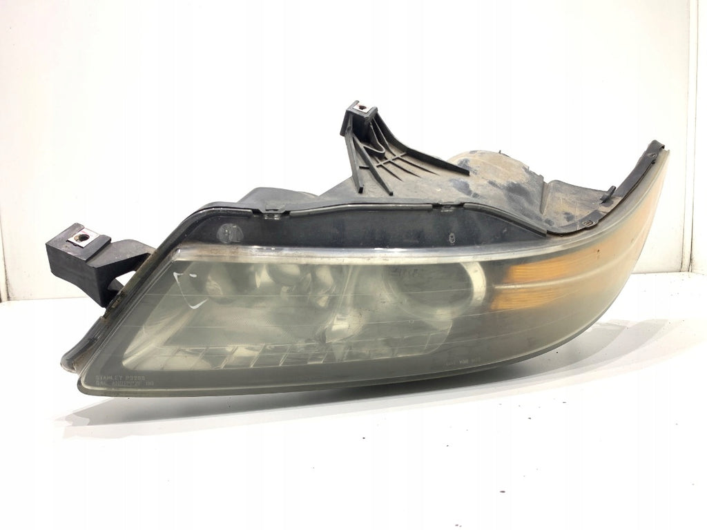 Frontscheinwerfer Acura Tl LORK-730-22363 Links Scheinwerfer Headlight