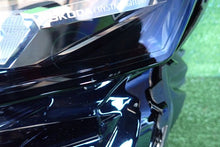 Laden Sie das Bild in den Galerie-Viewer, Frontscheinwerfer Skoda Kamiq 657841015 Links Scheinwerfer Headlight SCH2592659269hv
