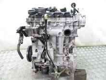 Load image into Gallery viewer, Motor Opel Grandland X D12XHT 1.2 131PS 96kW 2020 Benzin Engine Unkomplett MOT5016773373uh