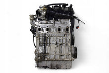 Laden Sie das Bild in den Galerie-Viewer, Motor Audi Seat VW A3 B6 BGU BSE 1.6 102PS 75kW 106TKm 2004 Benzin Unkomplett