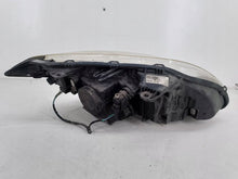 Laden Sie das Bild in den Galerie-Viewer, Frontscheinwerfer Renault III Hatchback Laguna 260600032R Links Headlight SCH6748488838bj