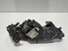 Laden Sie das Bild in den Galerie-Viewer, Frontscheinwerfer Jaguar Xf X250 CX23-13W030-EH Xenon Links Headlight SCH6428293187yz