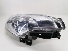 Load image into Gallery viewer, Frontscheinwerfer Citroën C-Crosser Links Scheinwerfer Headlight