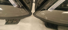 Laden Sie das Bild in den Galerie-Viewer, Frontscheinwerfer Mercedes-Benz W205 A2059061606 A2059061506 Vorderseite SCH7008663033ch